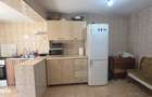 Casuta parter-Zona Iancului - 6
