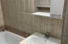 Apartament de inchiriat, 2 camere - 7