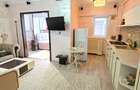 Apartament 2 camere, mobilat, et. 1, parcare inclusa, Rasarit de Soare Pacurari - 8