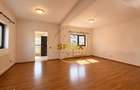 Casa Individuala 4 camere | Curte proprie | Constructie 2015 - 9