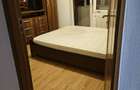 Vand apartament 3 camere, decomandat - 6