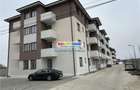 Apartament 2 camere-Acte finalizate-Kaufland-TVA inclus - 6