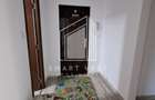 Apartament 3 camere | Etaj 2 | Zona Micro 17 - 9