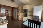 3 camere 180 mp + Parcare privata, modern Peninsula, Centrul Vechi, Pi - 16