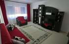 De inchiriat apartament 3 camere - 4
