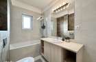 Inchiriere Apartament cu 1 camera, Zorilor, zona Recuperare, parcare - 6