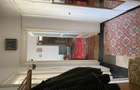 De inchiriat apartament 3 camere semidecomandat, complet utilat, et 4, 2 balcoane, 300 Eu, negociab
