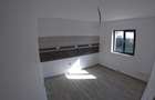 CASĂ DE VÂNZARE | 156 MP UTILI | TEREN 418 MP | 3 CAMERE | 2 BĂI