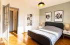 Inchiriere 2 camere Cluj-Napoca | BT ARENA | ELECTRIC| TIFF - 5