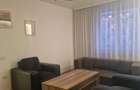 Apartament 3 camere 60mp, finisat modern, zona Piata Abator - 2