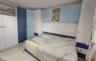 Vila cu 5 camere si teren propriu, metrou Anghel Saligny - 6