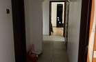 Apartament cu 3 camere decomandat în Central - 6