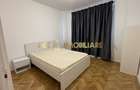 2 Camere de inchiriat | 1 Mai | Metrou | Mobilat | Utilat - 3