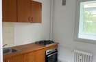 Apartament 2 camere Giurgiului - 4