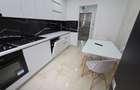 Ofer spre inchiriere apartament 2 camere - 7