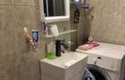 Inchiriez apartament ultra central 2 camere - 4