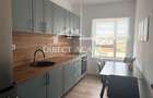 Apartament cu 2 camere de inchiriat-loc de parcare -Vivat Residence - 4