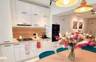 Apartament 2 camere Select Residences prima inchiriere logie 10 mp - 3