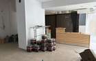 Spatiu comercial PREMIUM Ultracentral Zalau | 76 mp | Statia Perla | Parc Central | Vitrina mare - 4