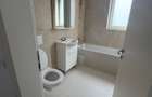 1650 euro/ mp Apartament SAD Giroc, pret f bun ( proprietar) 5 camere, sterlizare, vestiar 2 bai - 3