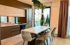 Apartament de lux cu 4 camere | Pipera | Residence 5 - 2