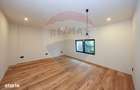 APARTAMENT 3 CAMERE RENOVAT | CENTRU ISTORIC | CASTELULUI - 8