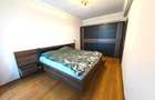 Apartament 3 camere | Clasa A, Costuri reduse | Parcare subterana | Dotari Premium | 15 min de Cluj-Napoca | 5 min Urbano | 10 min VIVO - 2