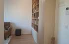 Apartament 3 camere, mobilat premium | Vienna Parkside | 74 mp | 230.000 TVA inclus