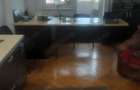 Vanzare apartament 3 camere Strada Libertatii vedere Palatul Parlamentului - 4