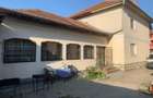 Casa de vanzare, Strehaia - 3
