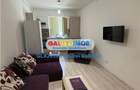 Apartament Bloc Nou Berceni - Aparatorii Patriei - Metalurgiei