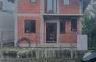 Casa la rosu de vanzare - Bujac - 3