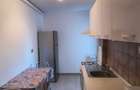 Ap spatios mobilat modern 2 bai 3 AC panorama Pta 1 Mai Mihalache- Kiseleff -Victoriei - 1