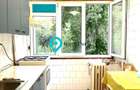 Apartament 2 camere | Baba Novac - 5