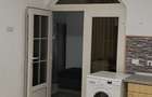 Inchiriez studio 2 camere