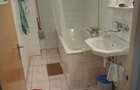 De inchiriat apartament 2 camere decomandat, la 10 min de Metrou Brancoveanu, Sector 4, Bucuresti - 4