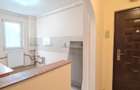 Apartament 2 camere Tractorul - 5