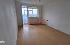Oferta 3 camere -Urgent- Sector 4 - Sos Giurgiului - 4