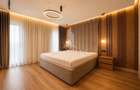 Duplex de lux cu 4 camere, 3 bai, in Dumbravita