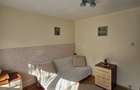 cv 13 Granicerilor, apartament 2 camere, etaj I - 7