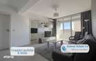 Apartament de inchiriat, 2 camere, Premium, Str Lapusului, Oradea - 14