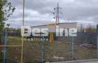 Teren Intravilan Zona Pallady - 1