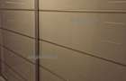 Garsonieră renovată modern | Etaj 2/8 | București Mall – Vitan