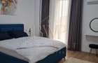 Apartament cu doua camere, modern - Ateneo, Torontalului - 7