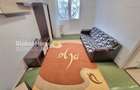 Apart 2 Cam Decomandat + Balcon | Drumul Taberei - Aleea Baiut | Igienizat
