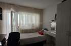 Apartament 2 camere de vanzare micro 6 gata de mutare - 8
