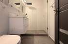 Garsoniera pe care o alegi pentru zona, nu doar pentru interior - 4