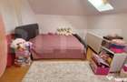 Casa Bunloc - Brasov- Premium - garaj , 6 camere, terasa, cu - 3