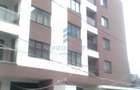 Baneasa | Garsoniera | Centrala Proprie | Bloc Nou - 6