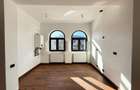 Apartament de vacanta VANDUT - (AP8) - 9